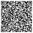 QR code with Bimal C Tailor contacts