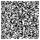 QR code with Discount Tobacco Fort Smith contacts
