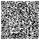 QR code with Rick Franco Home Care contacts