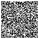 QR code with Efficiency Systems Inc contacts