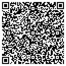 QR code with Benskin Real Estate contacts