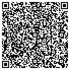QR code with Lebenthal Of Palm Beach Gdn contacts