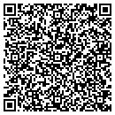 QR code with Cars Trucks & Credit contacts