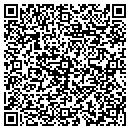 QR code with Prodigal Records contacts