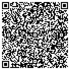 QR code with Kim Osman Insurance Group Inc contacts