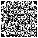 QR code with Classic Tile Service Corp contacts