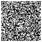 QR code with Winchester Financial Group contacts