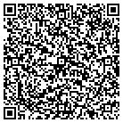 QR code with Cooks Professional Service contacts