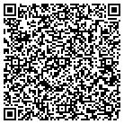 QR code with Don Farlow Roofing Inc contacts