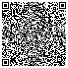 QR code with Diamond Black Tile Inc contacts