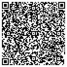 QR code with Beauty Supply Distribution Crp contacts