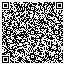 QR code with Phase 4 Decorators contacts