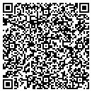 QR code with Cabana Pools Inc contacts