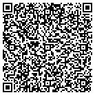 QR code with ABC Automobile Locksmith Service contacts