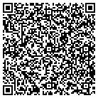 QR code with Affordable Tree Service contacts