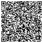 QR code with Mortgage Systems Consulting contacts