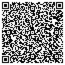 QR code with Yukon Equipment Inc contacts