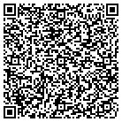 QR code with Superior Medical Billing contacts