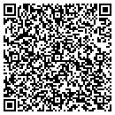 QR code with Classic Education contacts