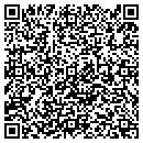 QR code with Softerware contacts