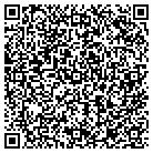 QR code with Neosho Concrete Products Co contacts