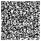 QR code with Plaza Gifts and Jewelry Inc contacts