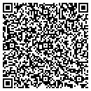 QR code with Cool J's Sports Center contacts