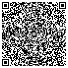 QR code with Allied Health Professionals contacts