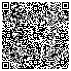 QR code with Installation Contrs Fla LLC contacts