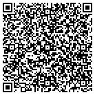 QR code with Reyes' Notary Service & More contacts