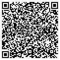 QR code with Lenox National Mortgage contacts