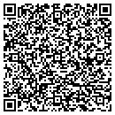 QR code with Rebel Ministorage contacts