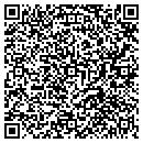 QR code with Onorado Homes contacts