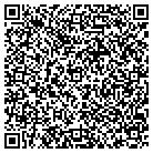 QR code with Helms Interactive Commerce contacts