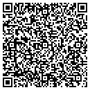 QR code with Flower Mart Inc contacts
