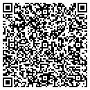 QR code with Baxley Electric contacts