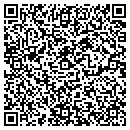 QR code with Loc Rate Mortgage Solution Inc contacts