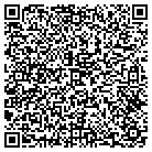 QR code with Certified Benchmark Co Inc contacts