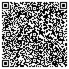 QR code with Marilyn Henderson contacts