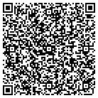 QR code with Brown Schools Of Florida contacts