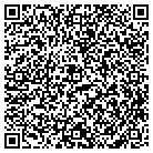 QR code with Aabe's Fast Accurate Service contacts