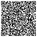 QR code with Sega Tool Corp contacts
