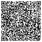 QR code with Summersalt Productions contacts
