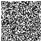 QR code with Island Title Insurance Service contacts