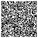 QR code with Fashions N More contacts