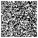 QR code with Womans Club of Stuart contacts