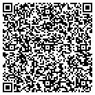 QR code with Freedom Aquarium Products contacts