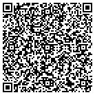 QR code with Quality Design Cabinets contacts