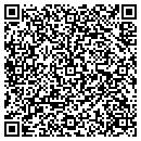 QR code with Mercury Printing contacts