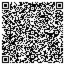QR code with Simoes Tile Corp contacts